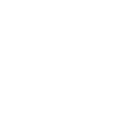 Friseursalon Marcks