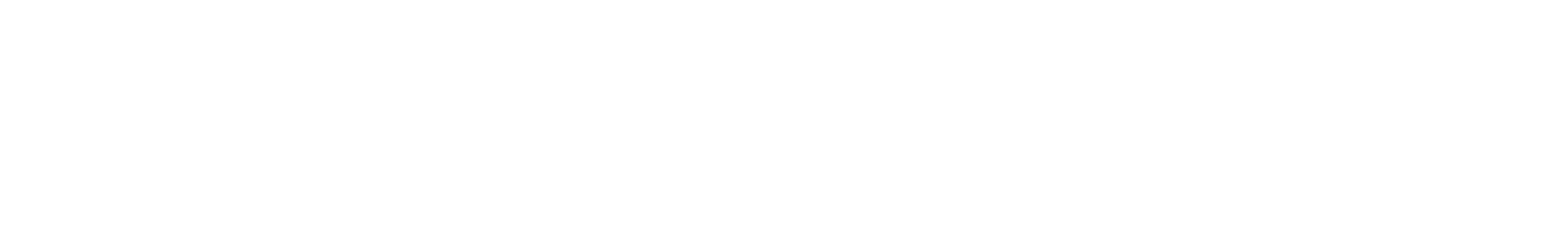 Friseursalon Marcks