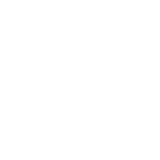  Friseursalon Marcks