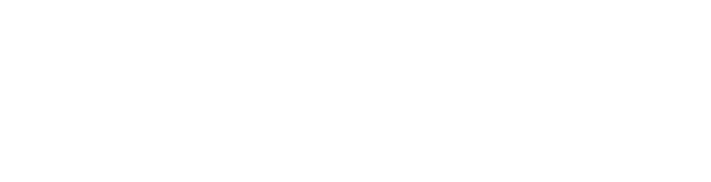 Deine Webseite pflanzt einen Baum