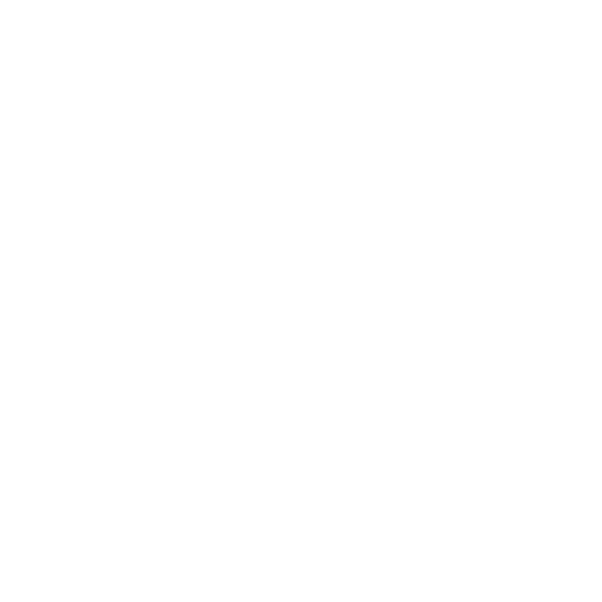  Friseursalon Marcks