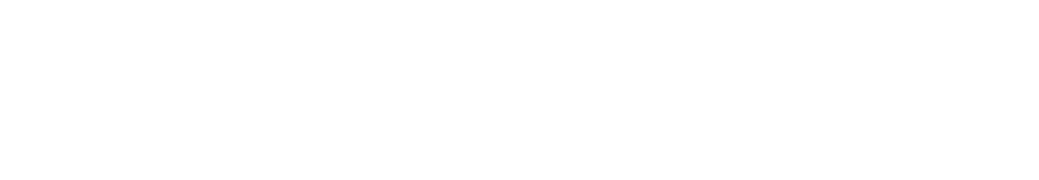  Friseursalon Marcks